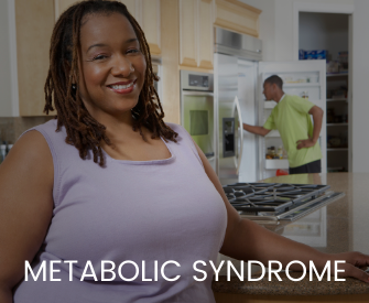 Metabolic Syndrome