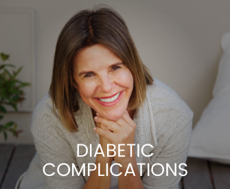 Diabetic Complications