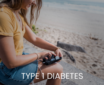 Type 1 Diabetes