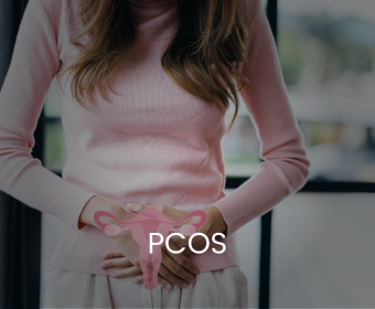 PCOS