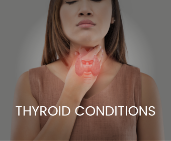 Thyroid Conditions